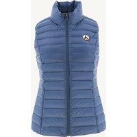 Seda Short Padded Gilet