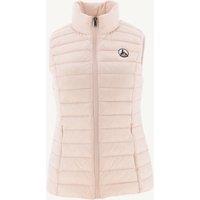 Seda Short Padded Gilet