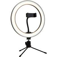 Selfie Ring Light