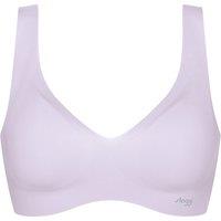 Zero Feel Push-Up Bralette