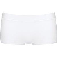 Pack of 2 Shorts