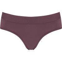 Pack of 2 Go Allround Hipsters in Ultra Stretch Fabric
