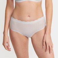 Zero Feel Lace Knickers