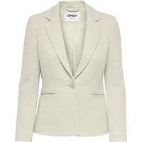 Fitted Blazer
