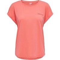 Frei Loose Fit T-Shirt