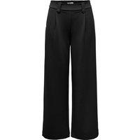 Wide Leg Trousers