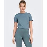 Mila Gym T-Shirt