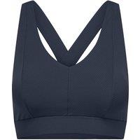 Jana Sports Bra
