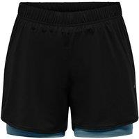 Noon 2-in-1 Shorts