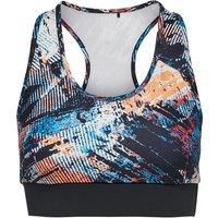 Jamie Sports Bra, Medium Support