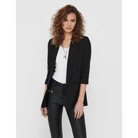 3/4 Sleeve Blazer