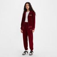 Cotton Mix Joggers