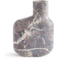 Manali Decorative Marble Vase