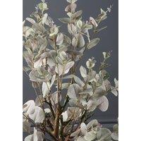 95cm Artificial Eucalyptus Tree