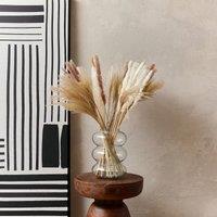 50pcs Mixed Dried Grass Bouquet
