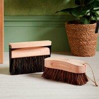 Natural Life Floor Cleaning Set
