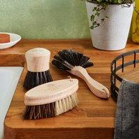 Natural Life Kitchen Set