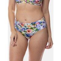 Balabio Island Hipster Bikini Bottoms