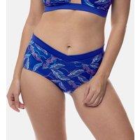 Nouma Midi Bikini Bottoms