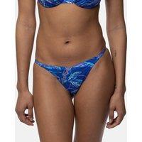 Nouma Tanga Bikini Bottoms