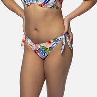 Balabio Island Bikini Bottoms