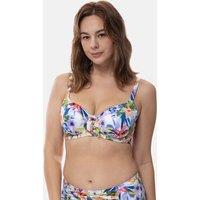 Balabio Island Bikini Top
