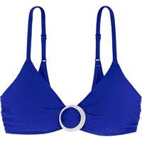 Sarramea Bikini Top