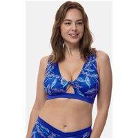 Nouma Bikini Top without Underwiring