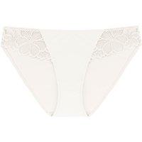 Frida Knickers