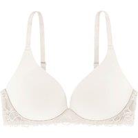 Frida Recycled Bra without Underwiring