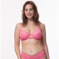 Danica Recycled Lace Bra