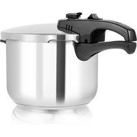Tower Pressure Cookers