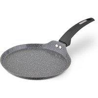 25cm Cerastone Crepe Pan