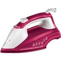 Russell Hobbs