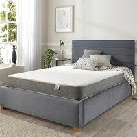 Pocket + 1000 Value 5 Layer Mattress