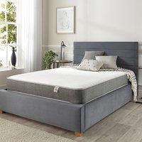 Pocket + 3000 Memory Hybrid Mattress