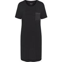 Climate Aloe Nightshirt
