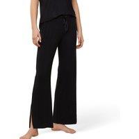 Climate Aloe Pyjama Bottoms