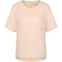 Mix & Match T-Shirt in Cotton
