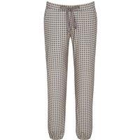 Mix & Match Cotton Trousers