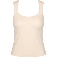 Natural Spotlight Cami