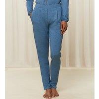 Thermal Straight Joggers