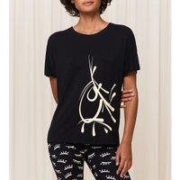 Thermal MyWear T-Shirt