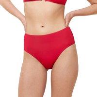 Flex Smart Summer Maxi Bikini Bottoms