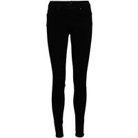 Slim Shape Up Jeans