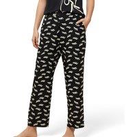 Thermal MyWear Pyjama Bottoms