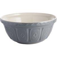 29cm Colourmix Mixing Bowl in Grey