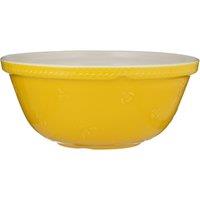 29cm Sweet Bee Mixing Bowl