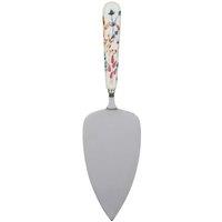 Meadow Cake Server