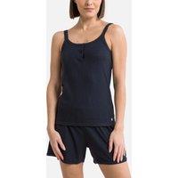 Short Cami Pyjamas